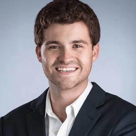 11034214 10153145704618088 3754465286667153061 n