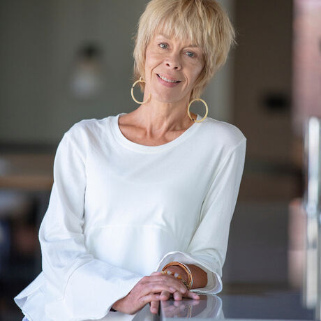 190911 gather richmond 0493