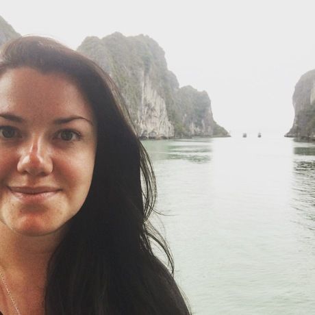 3b633a37 11eb 47bf a618 b0b7ef13a602