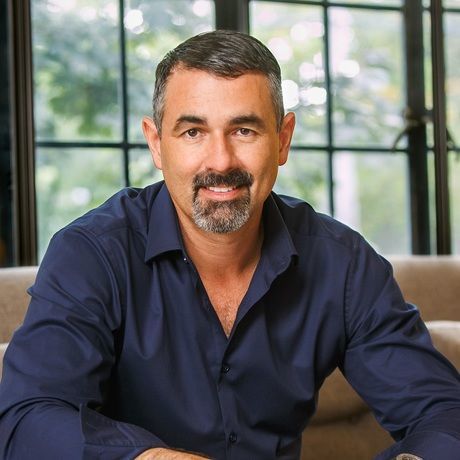 0007 wright 17409 final 2a   copy