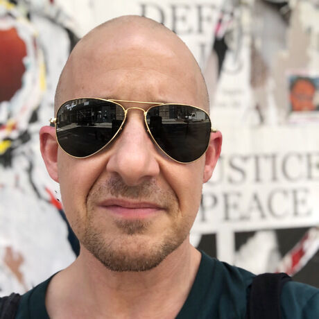 D2ad03c7 9c20 4680 a88b 6587bdba08a9