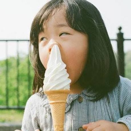 21325 10153154193189870 8530762737450726536 n