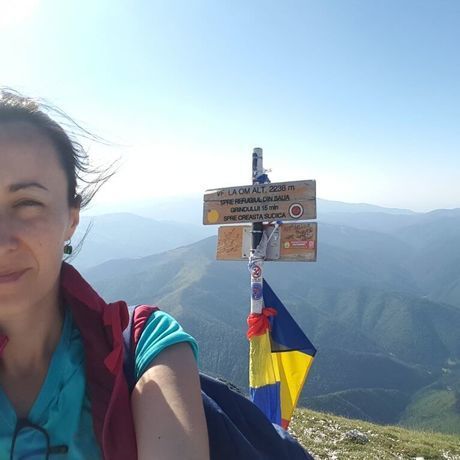 20170811 170034 1 1024x768