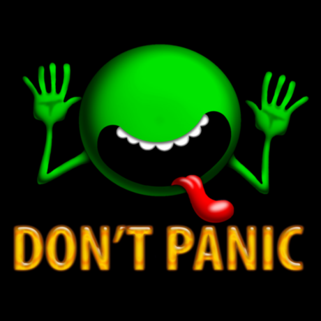 H152ev3bltbops46hn4n