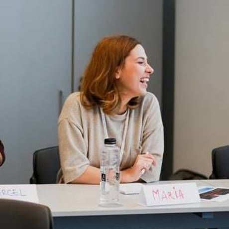 23318963 1444810758966862 4136976039680635407 n