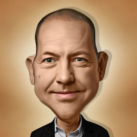 Scott rodgers pinterest