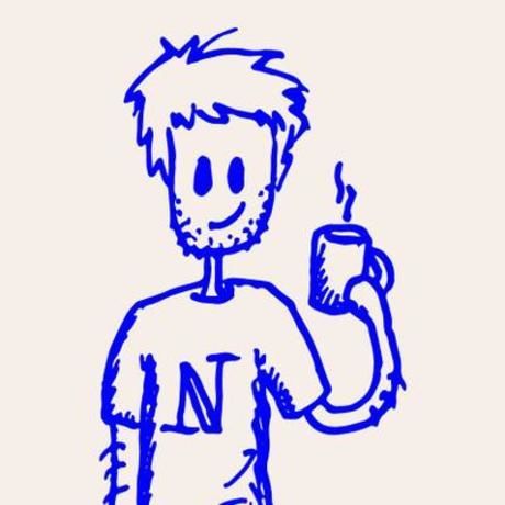 Me