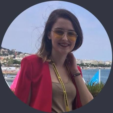 23574426 1703767919641409 1665329828 n