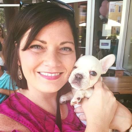 18671203 10155390480005844 7987612048966066815 n