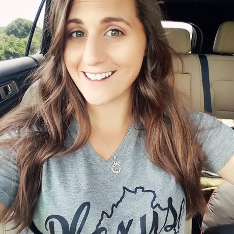 B2ffc52b cef8 48e4 9ff3 06b0c53545b6