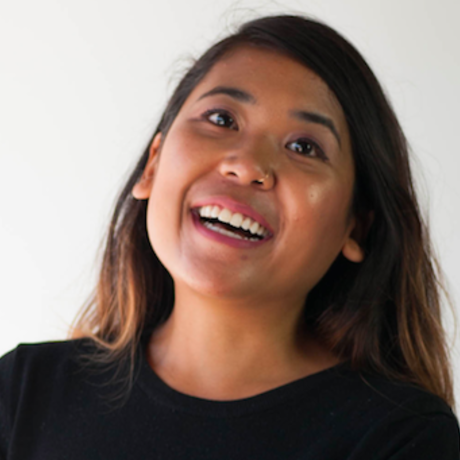 Screen shot 2017 11 07 at 5.06.33 pm