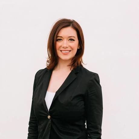 16114860 10102063676851857 1189086664732702728 n