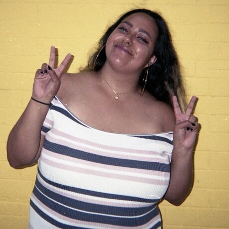 3811a748 4200 403f 8233 f0092f3daa56