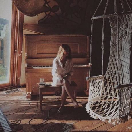 14666122 10154699425514198 8905179747112718454 n