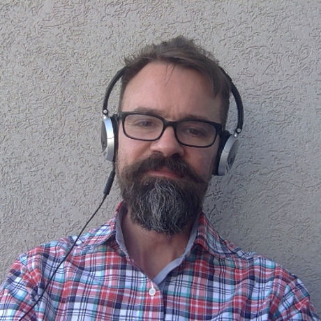 Jbp capetown0217 square