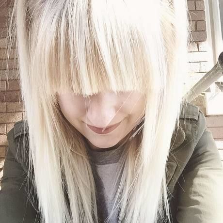 14606401 10154837778229505 8485195263600212883 n