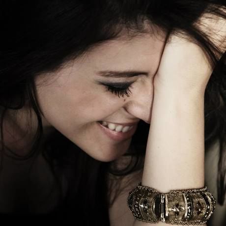 1455188 10151804263927293 1651251962 n