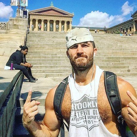 21370874 10102268821595344 1267718154237498005 n