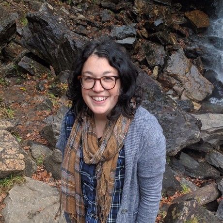 Professional photo   edited