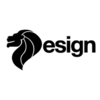 Small design leone 276