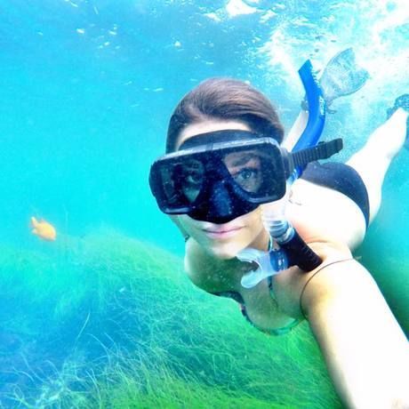 12321552 10206336234499866 1780950107596245949 n