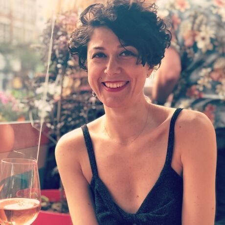 3c7c495f 76ae 44c1 9b91 20e21e5bd285 small