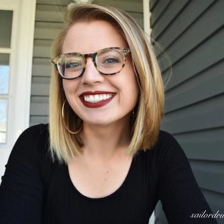 26167260 1999613680055076 2668747987893348574 n