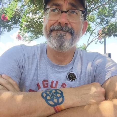 20992938 10212955370775752 4150299087160670683 n