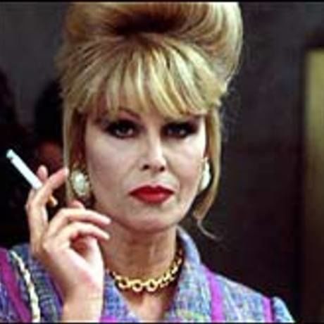 Patsy