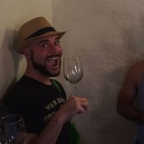 12246765 10205178738968883 1362674715419164234 n