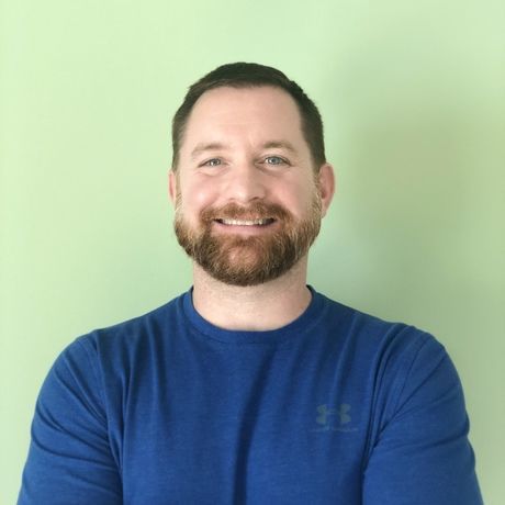 68871ab0 398a 4d31 ac7a 0e6ba5586ef1