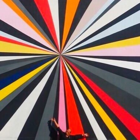 38005c6b 3d1a 46eb 9397 646b1a7cfb6f