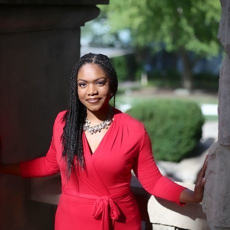 Nicki s 018 2691894433 o