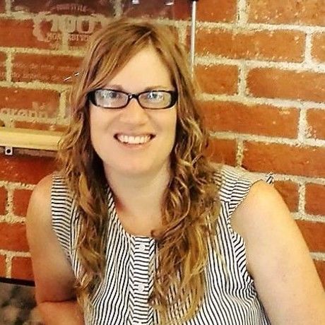 20626767 10154669831467466 4960968135158418816 o