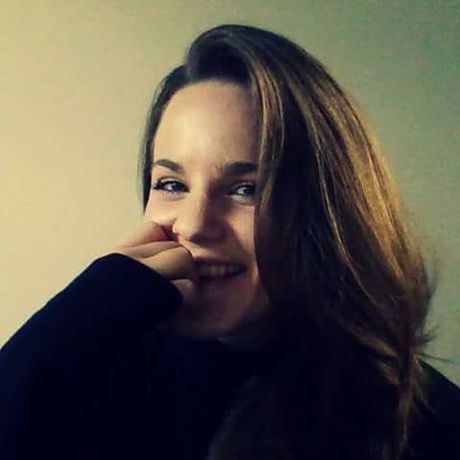 Profileimage