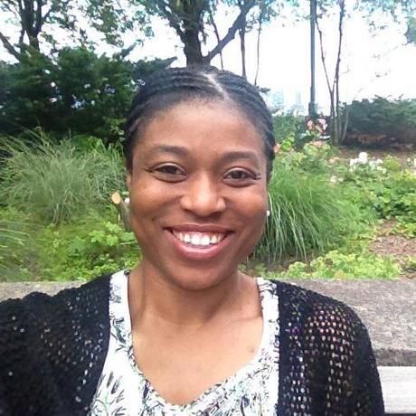 17343016 10212157910685449 436685951264628153 n