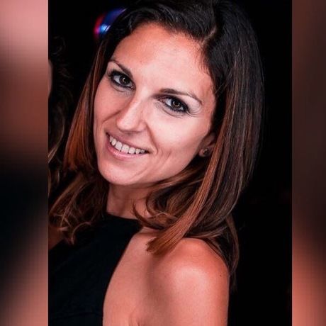 87e7b64c 007f 4148 80e7 b3c02528fb3a