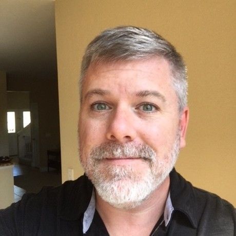 Selfie