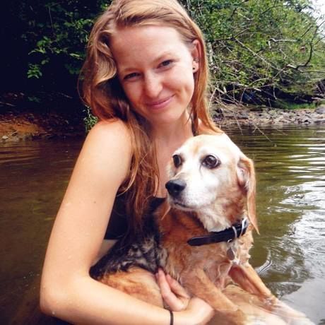 21273283 10214300320403150 6047586600855995775 o