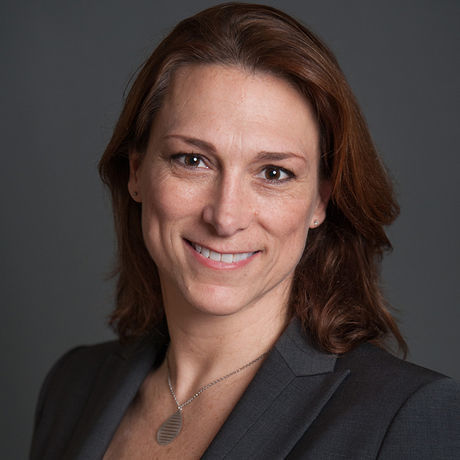 Allyson seitzler webtyde internet marketing 2014