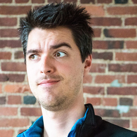 Jarin hashtag square small