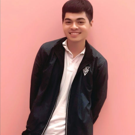 Img 20171022 111101 921