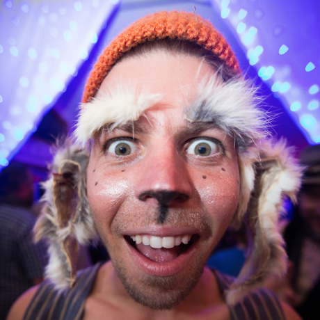 Screen shot 2017 11 16 at 8.50.11 am