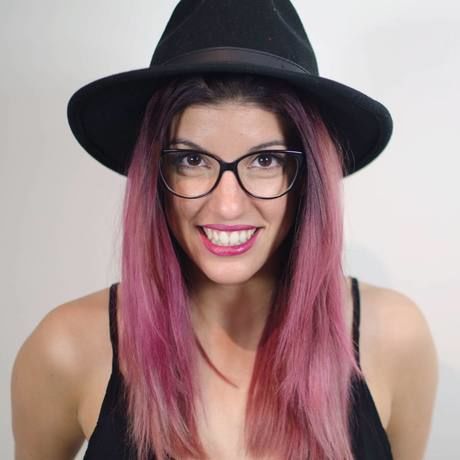 13680732 10206987724550943 2942144128444191539 n