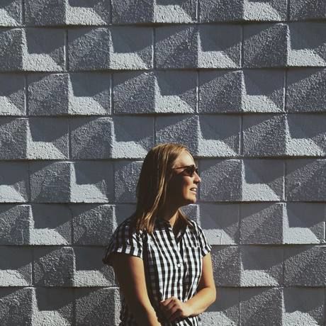 20264955 10212365293101733 873827029567504875 n