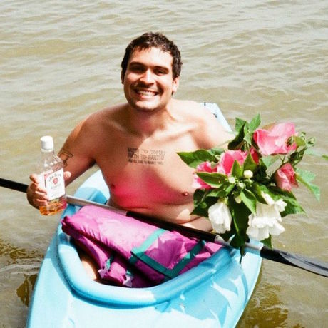 11036978 780377905082 2676383837484010726 o