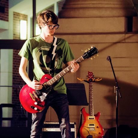 10012698 10205053064556265 4621655118284544451 o