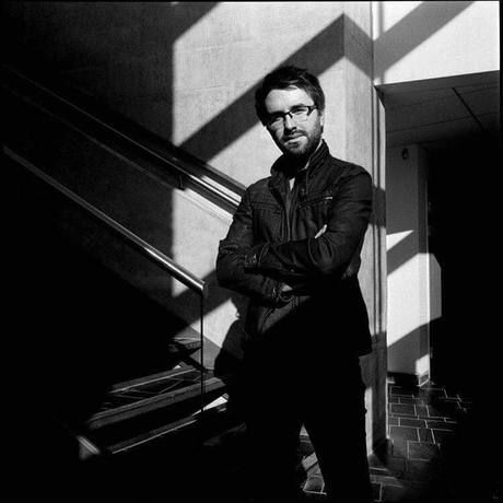 23167539 10155640948592279 2020954507843143646 n