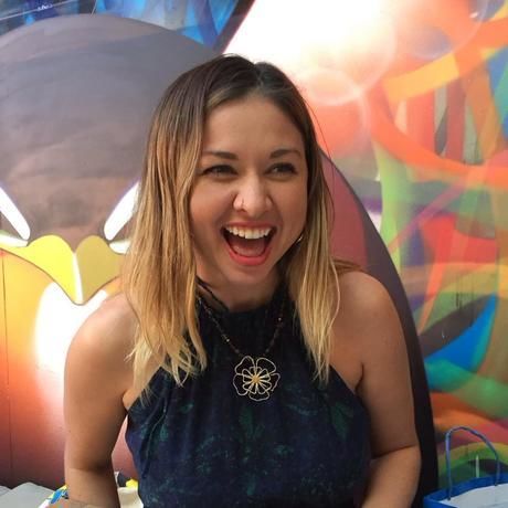 10897123 10103225913849613 6062974839014534104 n