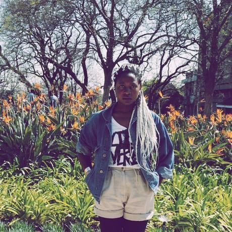 22582030 181501329087330 6943688621174030336 n